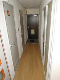 11/16 その他画像