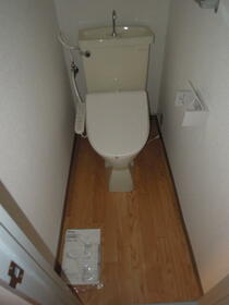 12/16 その他画像