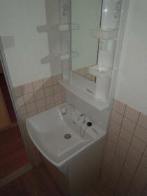 13/16 その他画像