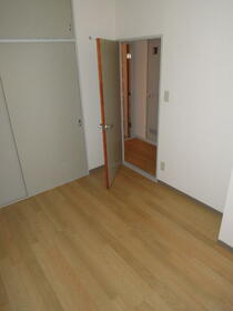 15/16 その他画像