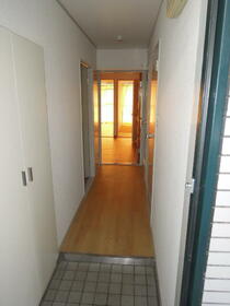 3/16 その他画像