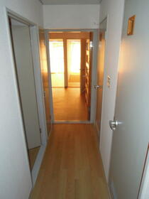 4/16 その他画像