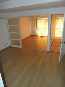 5/16 その他画像