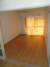 6/16 その他画像