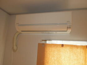 7/16 その他画像