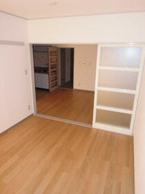 8/16 その他画像