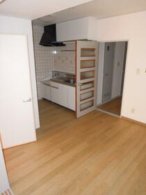 9/16 その他画像