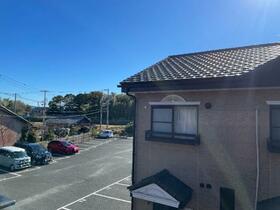 15/16 その他画像