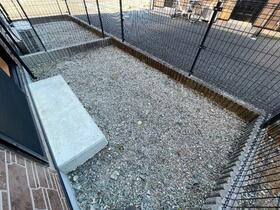 16/16 その他画像