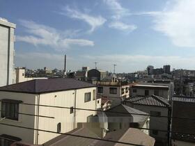 11/12 その他画像