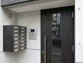 12/12 その他画像