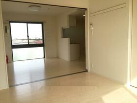 3/12 その他画像