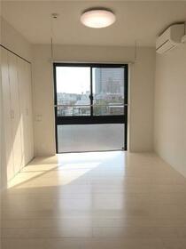 4/12 その他画像