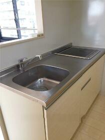 5/12 その他画像