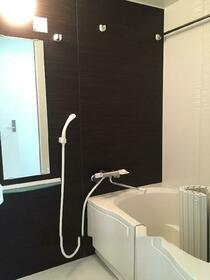 6/12 その他画像