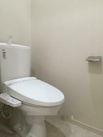 7/12 その他画像