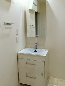 8/12 その他画像