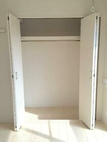 9/12 その他画像