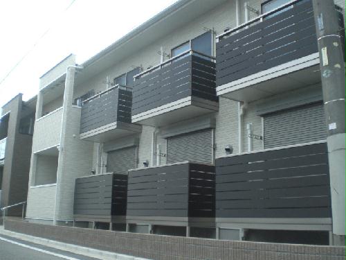 11/14 その他画像