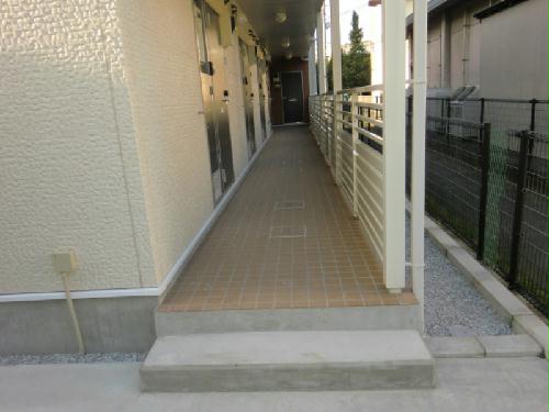 12/14 その他画像