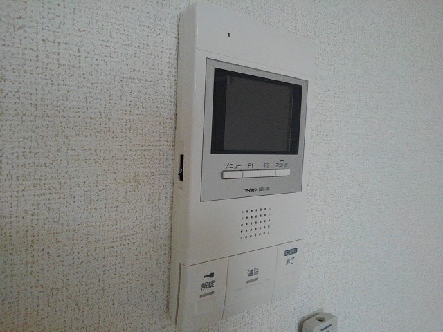 15/25 その他画像