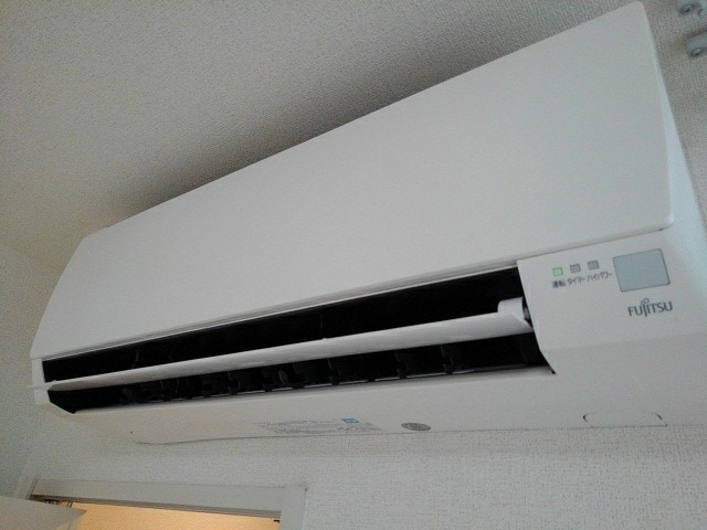 14/25 その他画像