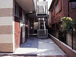 13/22 その他画像