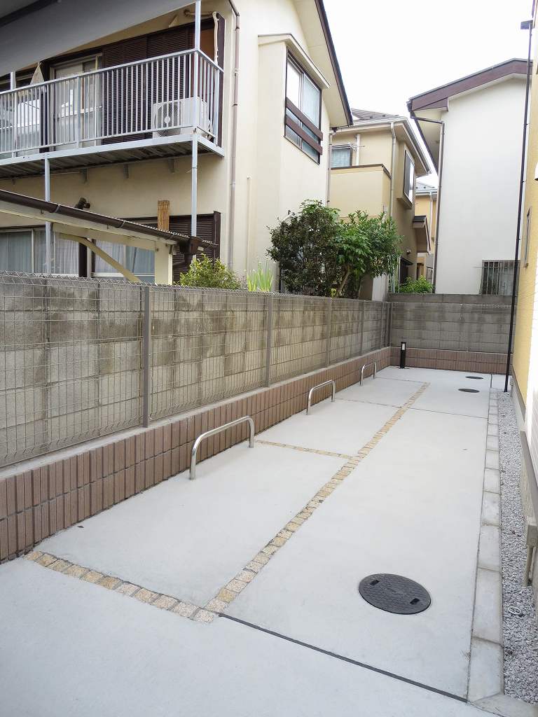 13/20 その他画像