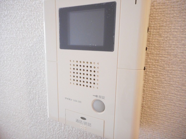 20/28 その他画像