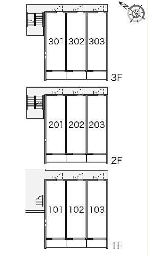 11/22 その他画像