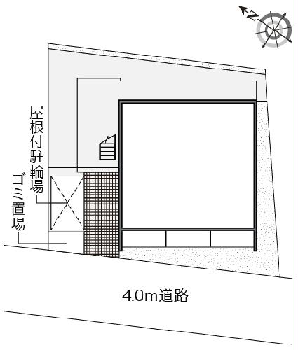 12/22 その他画像
