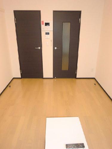 3/22 リビング/ダイニング