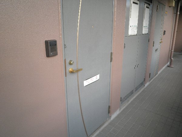 21/28 その他画像