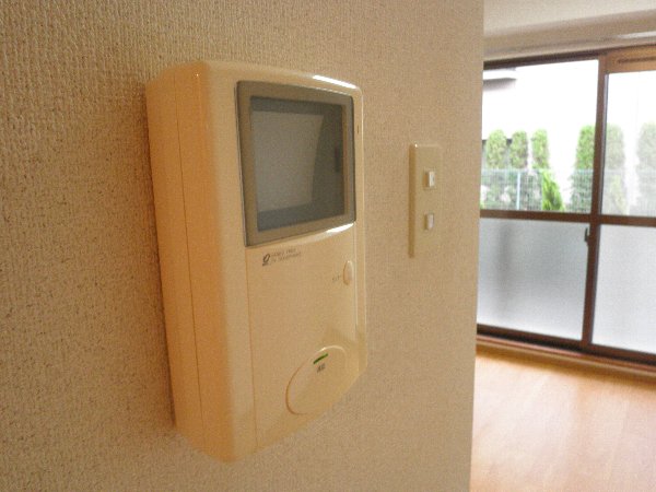 22/28 その他画像