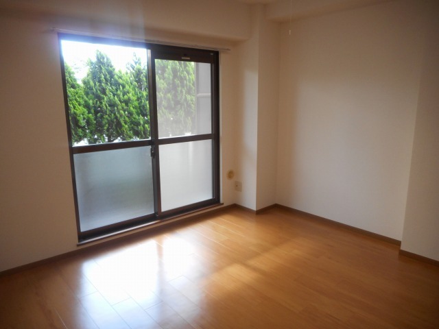 4/28 リビング/ダイニング