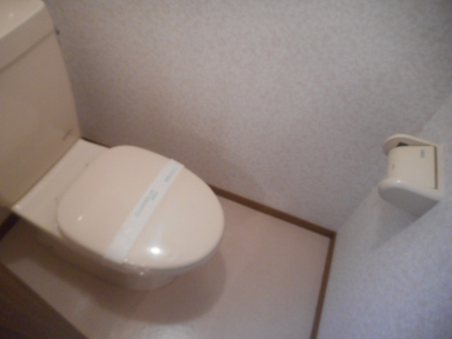 14/28 トイレ