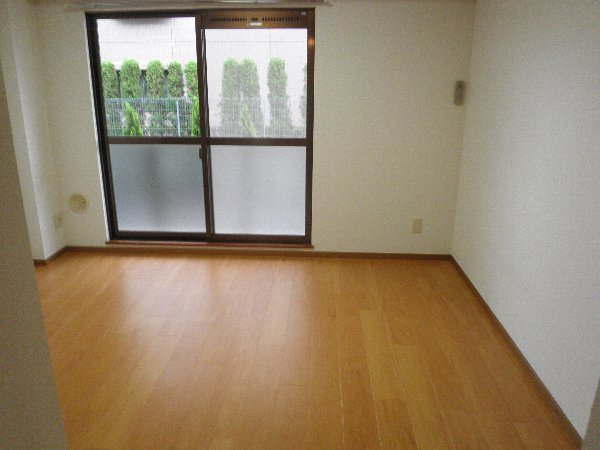 3/28 リビング/ダイニング