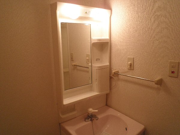 20/28 その他画像