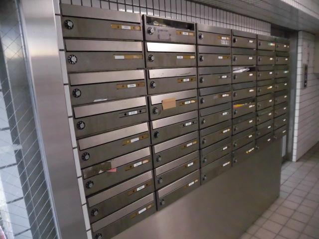 21/30 その他画像