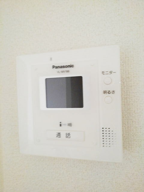 18/27 その他画像