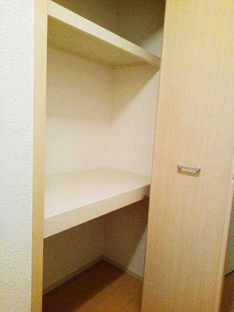 15/27 設備
