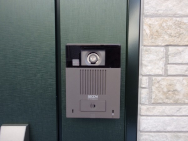 15/29 その他画像