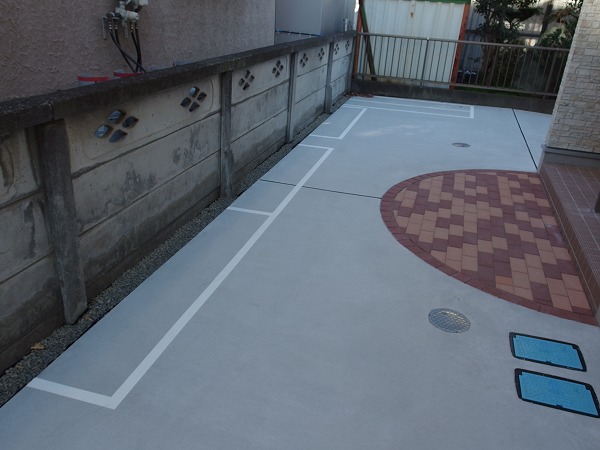 16/29 その他画像