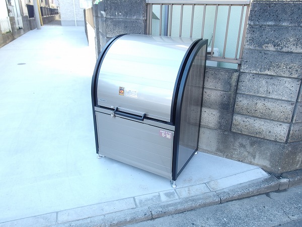 18/29 その他画像