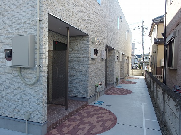 19/29 その他画像