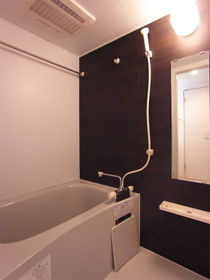 10/29 浴室