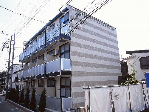 1/20 外観