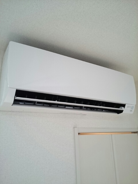 15/24 その他画像