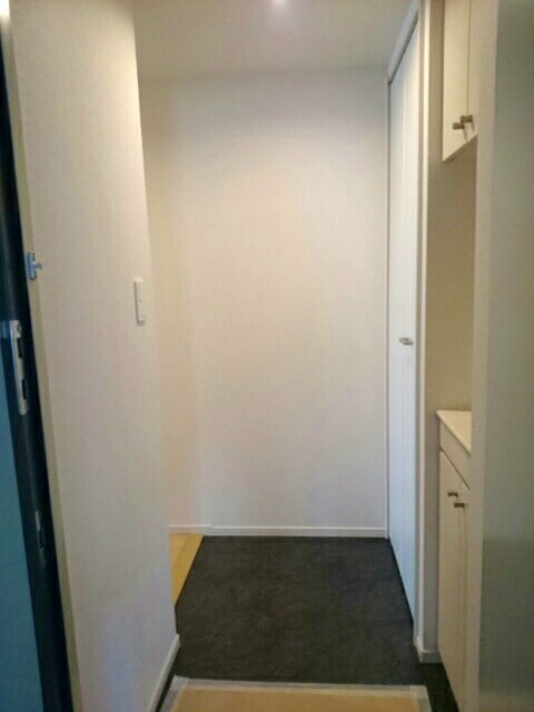 5/24 リビング/ダイニング