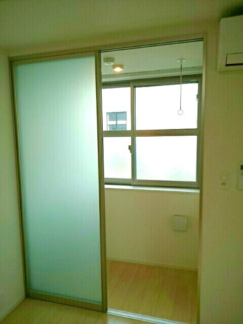 17/24 その他画像